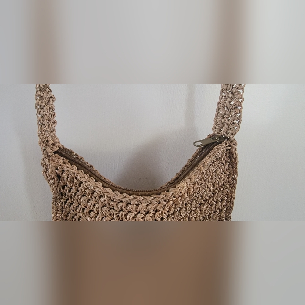 Purse - Picture 4 of 5
